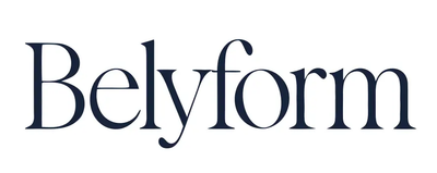 Belyform