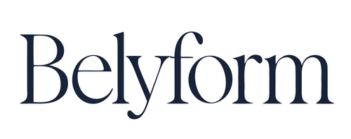 Belyform